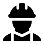 اعمال البناء والتشييد