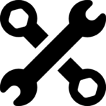 التشغيل والصيانه