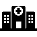 المباني المتخصصة