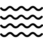 شبكات مياه