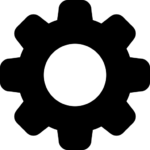محطات معالجه