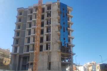 whatsapp image 2021 12 06 at 08.48.12