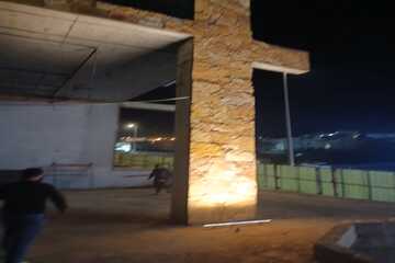 whatsapp image 2024 03 02 at 1.51.54 pm